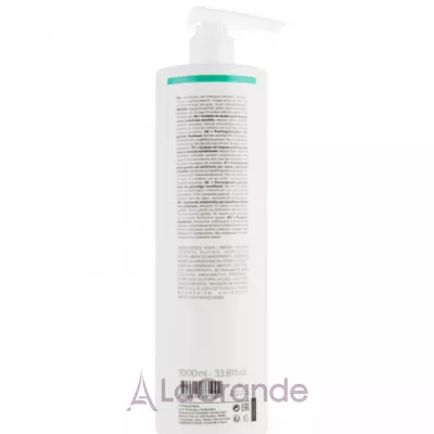 Coiffance Professionnel Peeling Shampoo -     