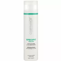 Coiffance Professionnel Peeling Shampoo �������-������ ��� ��������� �������� ���� ������