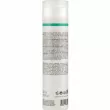 Coiffance Professionnel Peeling Shampoo -     