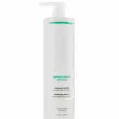 Coiffance Professionnel Peeling Shampoo -     