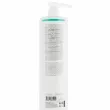 Coiffance Professionnel Peeling Shampoo -     