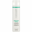 Coiffance Professionnel Peeling Shampoo 250ml
