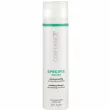 Coiffance Professionnel Peeling Shampoo -     