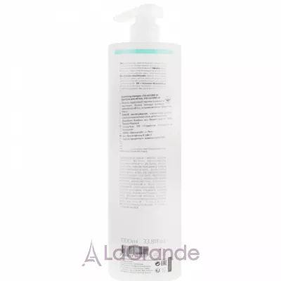 Coiffance Professionnel Volumizing Shampoo   