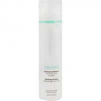 Coiffance Professionnel Volumizing Shampoo ������� ��� ������