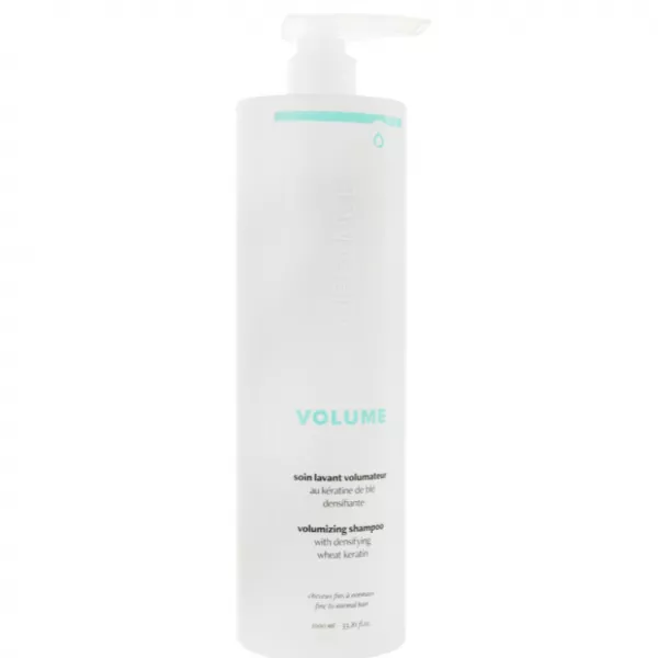 Coiffance Professionnel Volumizing Shampoo ������� ��� ��'���