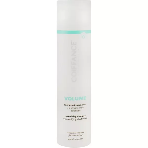 Coiffance Professionnel Volumizing Shampoo ������� ��� ��'���