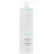 Coiffance Professionnel Volumizing Shampoo   