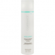 Coiffance Professionnel Volumizing Shampoo 1000 ml