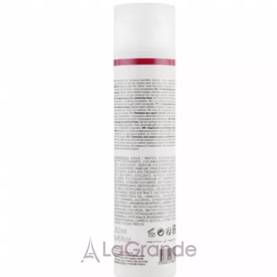 Coiffance Professionnel Color Protect Shampoo      