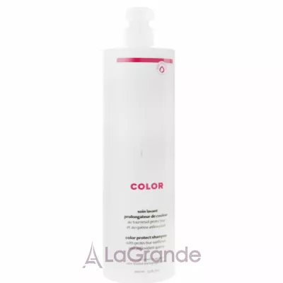 Coiffance Professionnel Color Protect Shampoo      