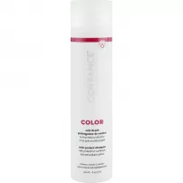 Coiffance Professionnel Color Protect Shampoo ������� ��� ������ ����� ���������� �����