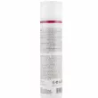 Coiffance Professionnel Color Protect Shampoo      