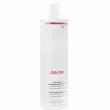 Coiffance Professionnel Color Protect Shampoo      