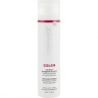 Coiffance Professionnel Color Protect Shampoo 1000ml