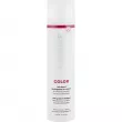 Coiffance Professionnel Color Protect Shampoo      