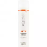 Coiffance Professionnel Nutri Daily Moisturizing Shampoo ����������� ������� ��� ���������� � ����� �����