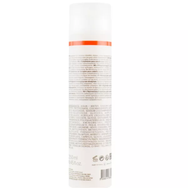 Coiffance Professionnel Nutri Daily Moisturizing Shampoo �������������� ������� ��� ����������� �� ������ �������