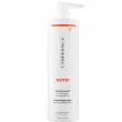 Coiffance Professionnel Nutri Daily Moisturizing Shampoo       