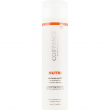Coiffance Professionnel Nutri Daily Moisturizing Shampoo 1000ml
