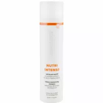 Coiffance professionnel Nutri Daily Intense Moisturizing Shampoo ������� ��� ����� �����