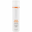 Coiffance professionnel Nutri Daily Intense Moisturizing Shampoo 250ml