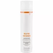 Coiffance professionnel Nutri Daily Intense Moisturizing Shampoo    