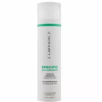 Coiffance Professionnel Specific Anti-Dandruff Shampoo ������� ������ ������� ��� �����