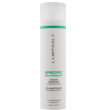 Coiffance Professionnel Specific Anti-Dandruff Shampoo 250ml