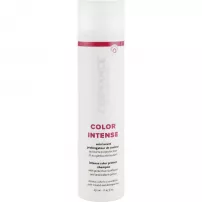 Coiffance Professionnel Intense Color Shampoo ������� ��� ������ ����� ����� � ���������� �����