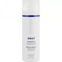 Coiffance Professionnel Daily Delicate Conditioner for Normal Hair ������ ����������� ��� ���������� �����