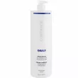 Coiffance Professionnel Daily Delicate Conditioner for Normal Hair     