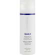 Coiffance Professionnel Daily Delicate Conditioner for Normal Hair 1000ml