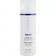 Coiffance Professionnel Daily Delicate Conditioner for Normal Hair     