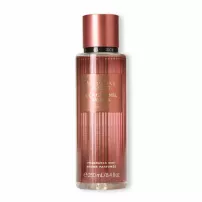 Victoria`s Secret Rich Caramel Vanilla ������������ ����� ��� ���