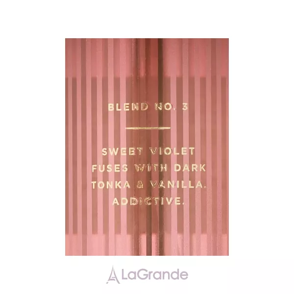 Victoria`s Secret Rich Caramel Vanilla ��������������� ����� ��� ����