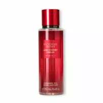 Victoria`s Secret Lush Cherry Cream ������������ ����� ��� ���
