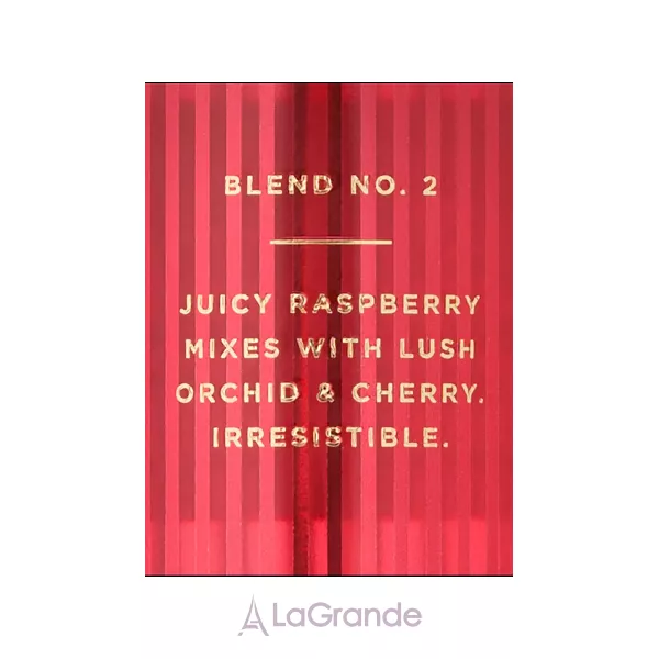Victoria`s Secret Lush Cherry Cream ��������������� ����� ��� ����