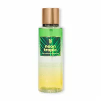 Victoria`s Secret Neon Tropic ������������ ����� ��� ���