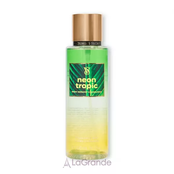 Victoria`s Secret Neon Tropic ��������������� ����� ��� ����