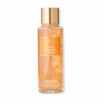 Victoria`s Secret Golden Mandarin Saffron ������������ ����� ��� ���