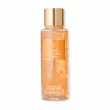 Victoria`s Secret Golden Mandarin Saffron    