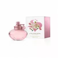 Shakira Eau Florale ����� (��������� ���� 80 �� + ������ ��� ���� 100 ��)