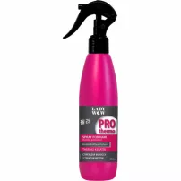 Lady Wow Thermo Keratin �����-����������� ��� �����