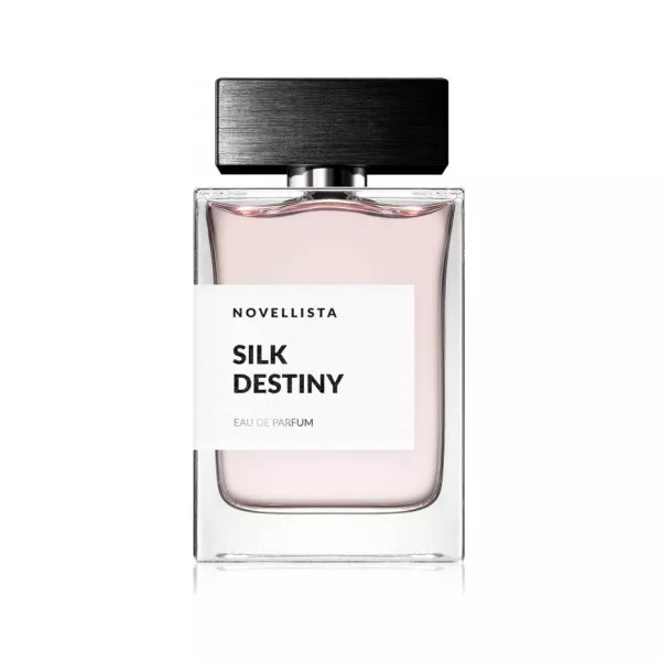 Novellista Silk Destiny ����������� ���� (������)
