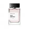 Novellista Silk Destiny 75ml
