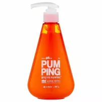 LG Household & Health Pum Ping ������������� ������ ����� "������"