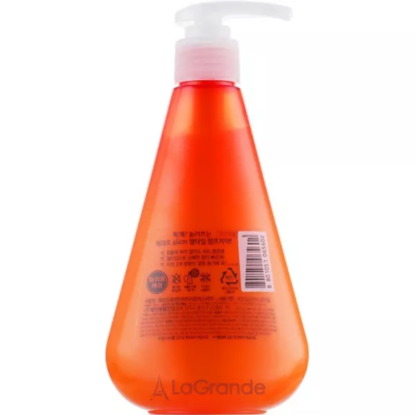 LG Household & Health Pum Ping ������������� ������ ����� 