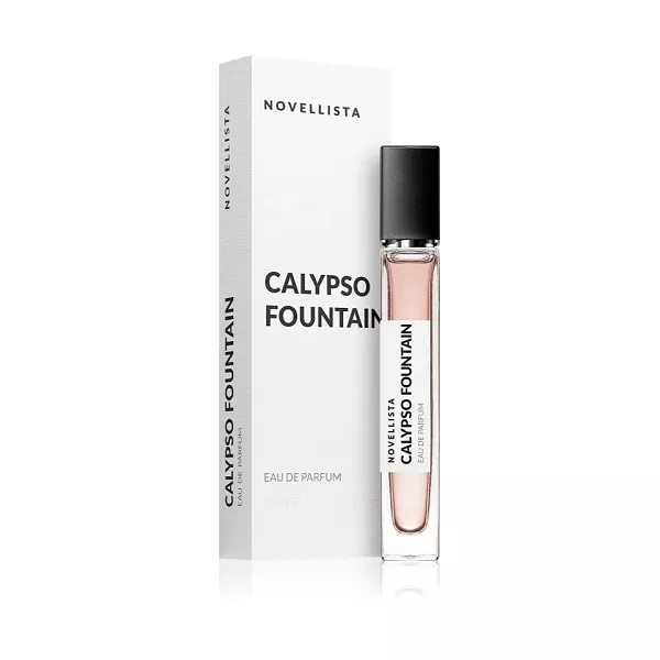 Novellista Calypso Fountain ����������� ����