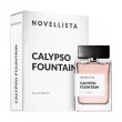 Novellista Calypso Fountain  